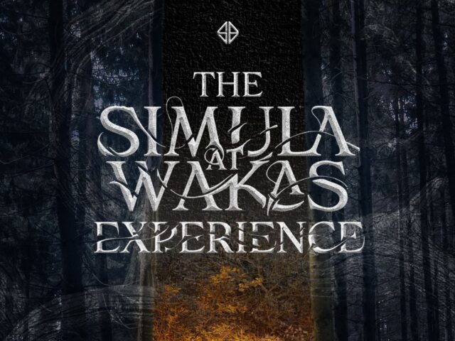 sb19 simula at wakas experience