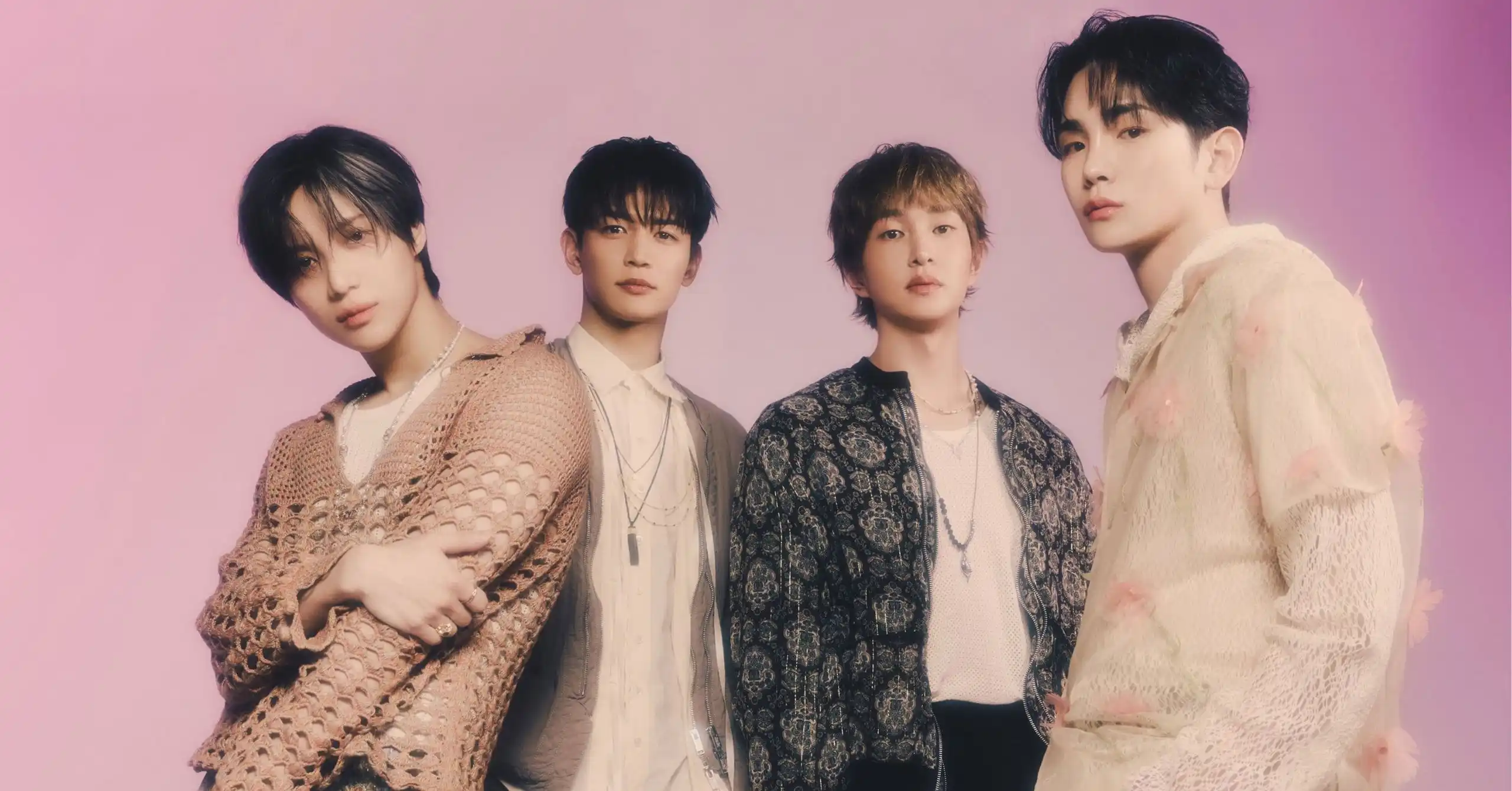 shinee-ftr-2.webp
