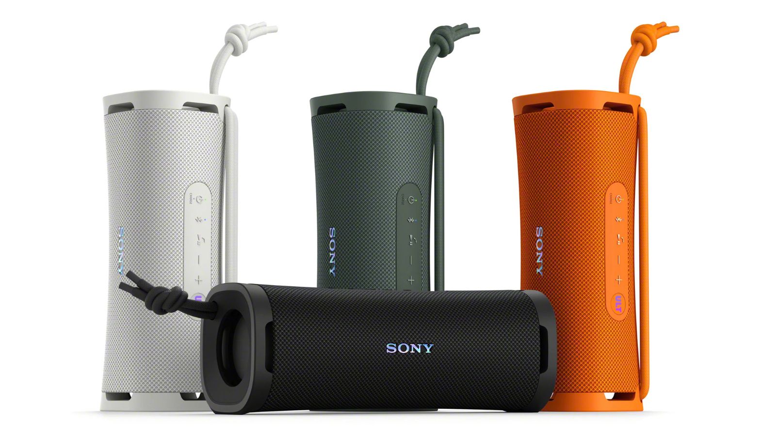 sony ult field 1 speakers