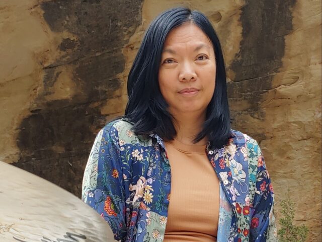 susie ibarra pulitzer prize