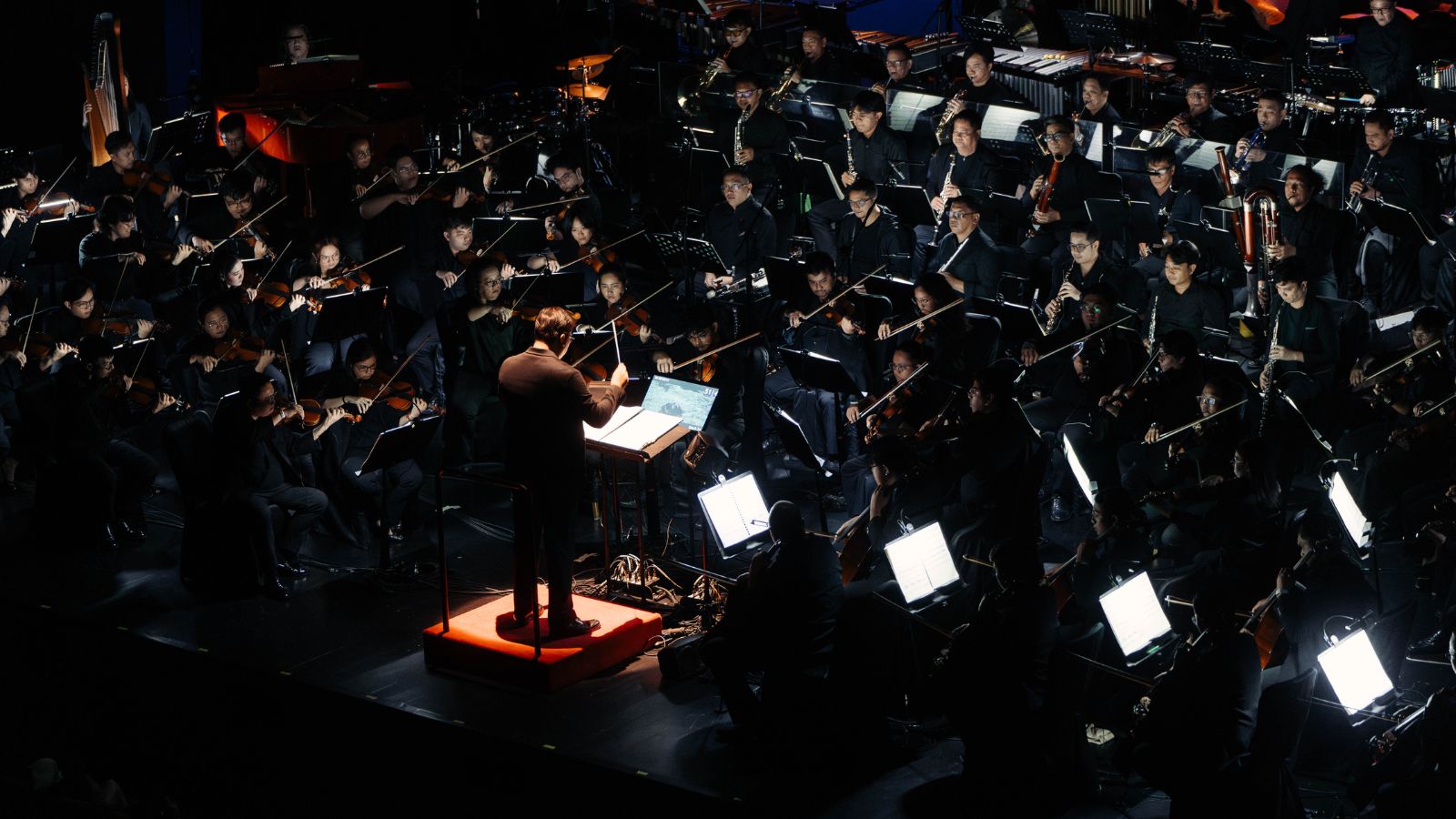 harry potter and the prisoner of azkaban film concert film concerts ph gerard salonga