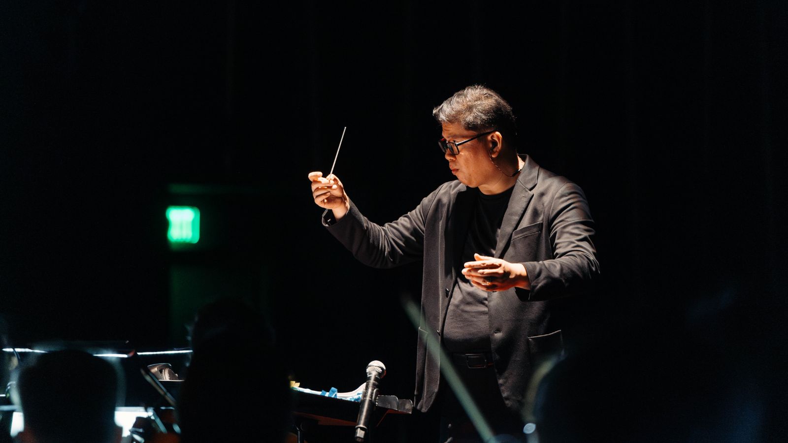 harry potter and the prisoner of azkaban film concert film concerts ph gerard salonga