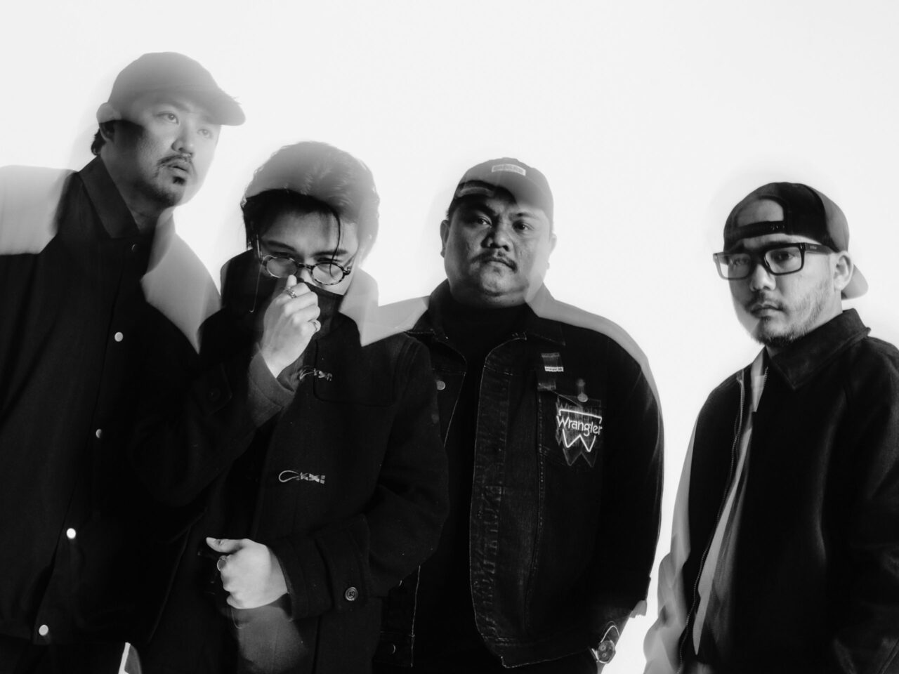 december avenue saksi ang langit billboard philippines ph hot 100 top philippine songs chart charts june 2025