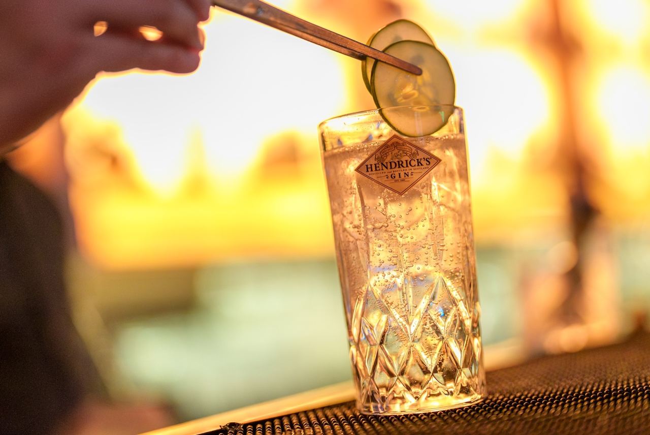 IMAGE 2025-06-09 231102 - Billboard Philippines hendrick's gin cucumber cocktail