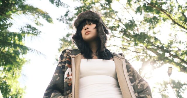 novocrane tender new single 2025