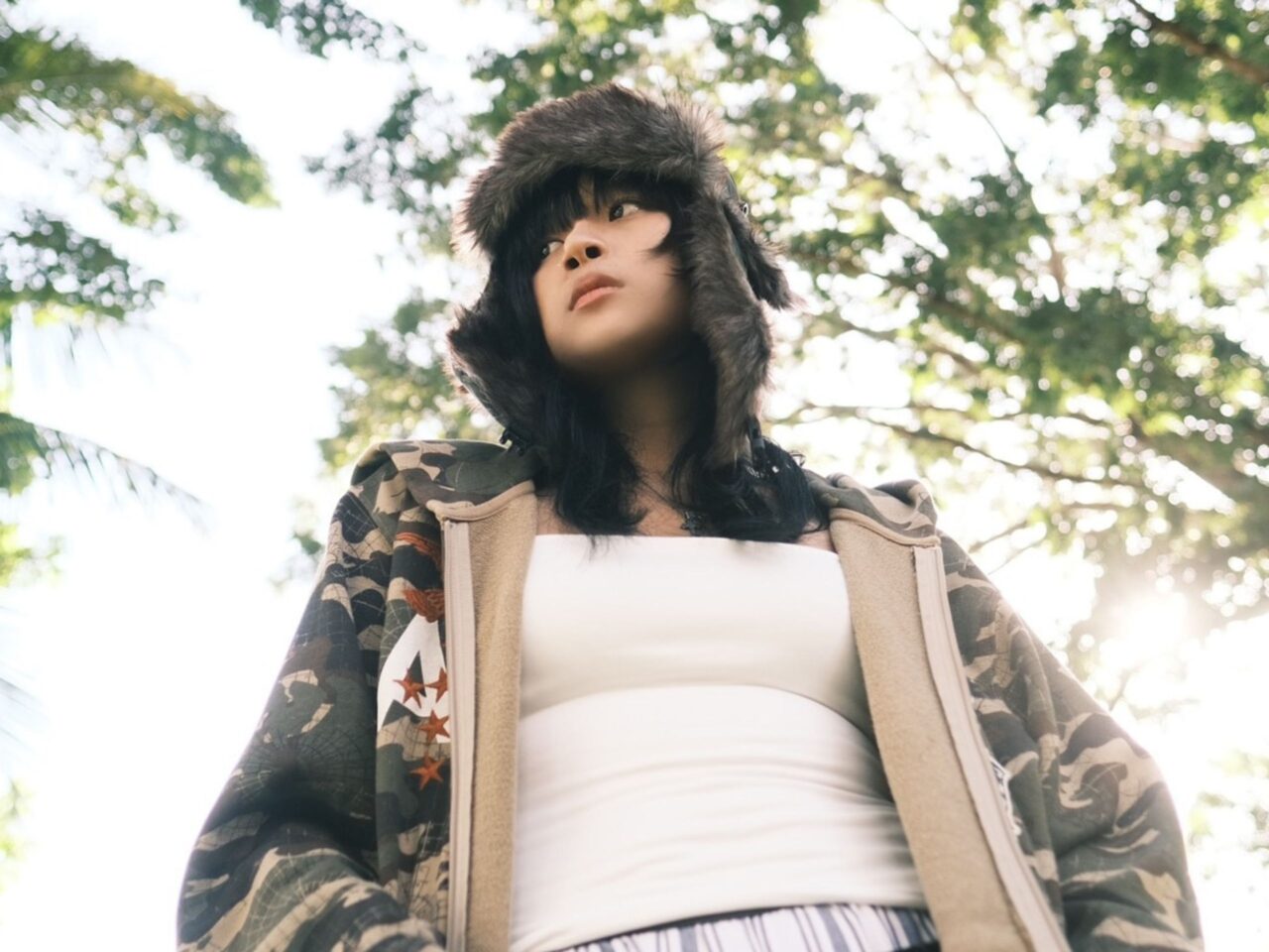 novocrane tender new single 2025