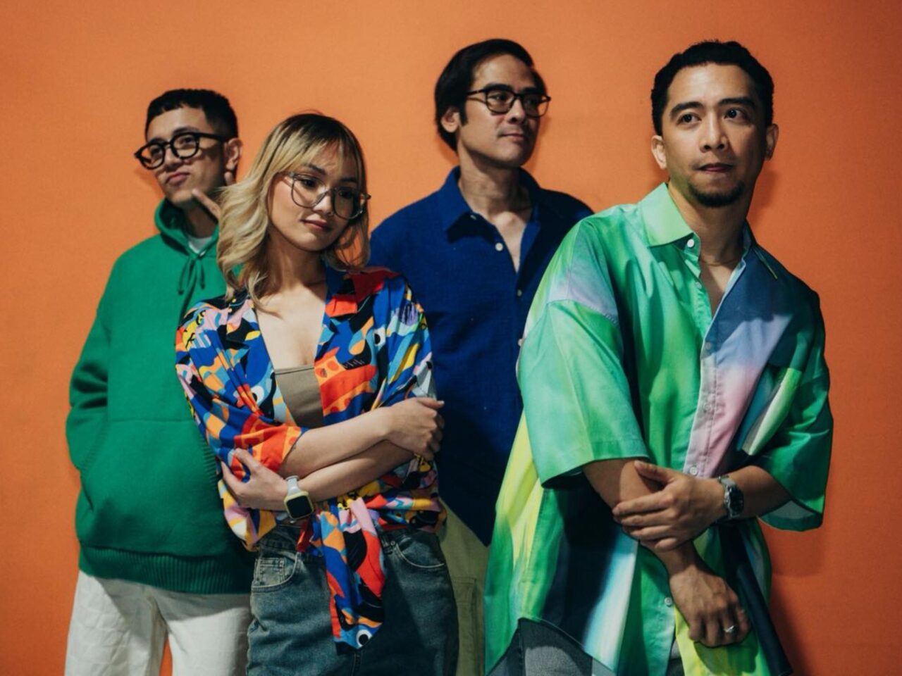 sud tokyo gig show august 2025 tickets yellow room music