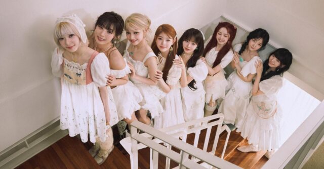 unis see you in my dream new digital single everafter swicy 2025