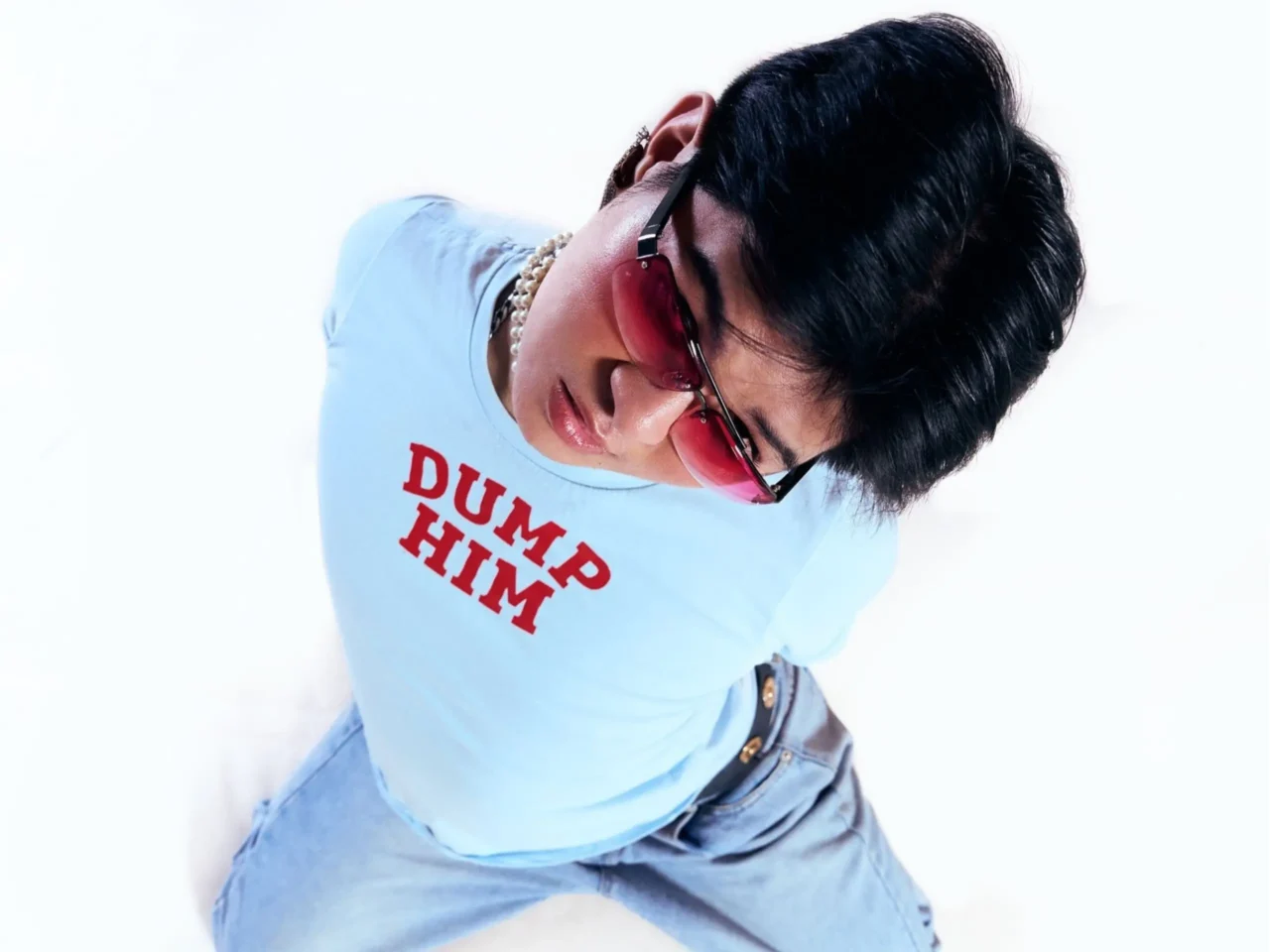 dom guyot kabit billboard philippines