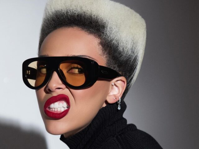 doja cat j balvin tems fifa world cup halftime show performers headliners