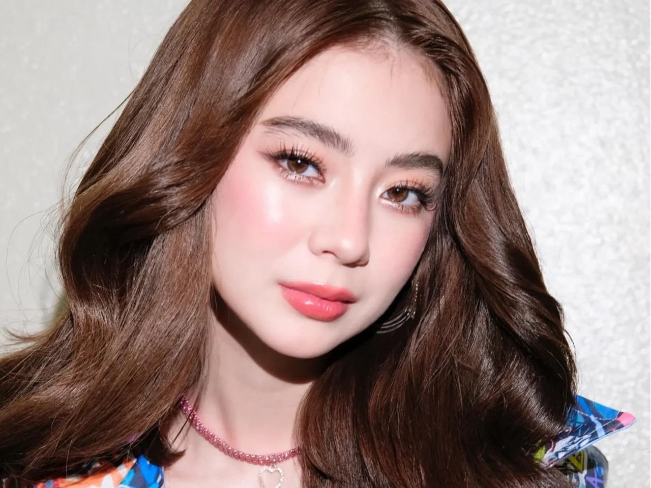 sofia smith forever fyang billboard philippines