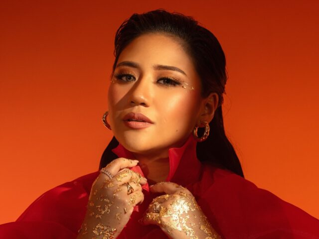 morissette 2025