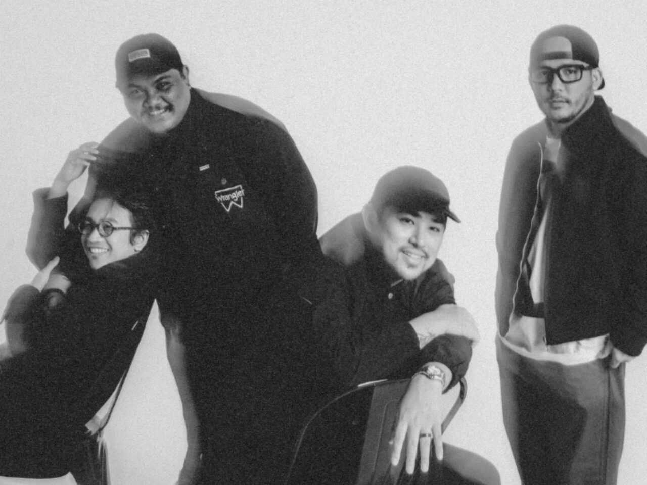 december avenue billboard philippines hot 100 july 2025