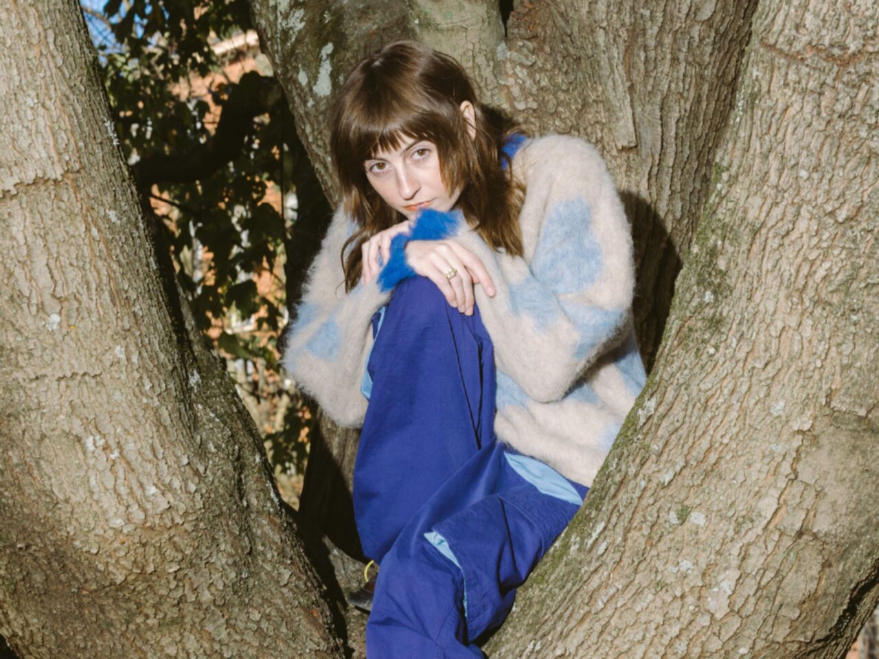 faye webster manila concert tour july 2025 karpos