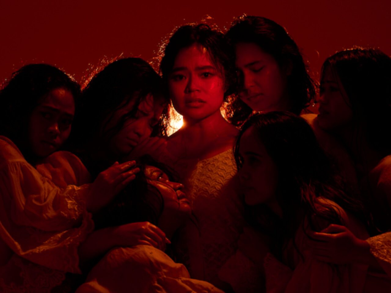 gregoria lakambini p-pop musical tanghalang pilipino 2025 tickets