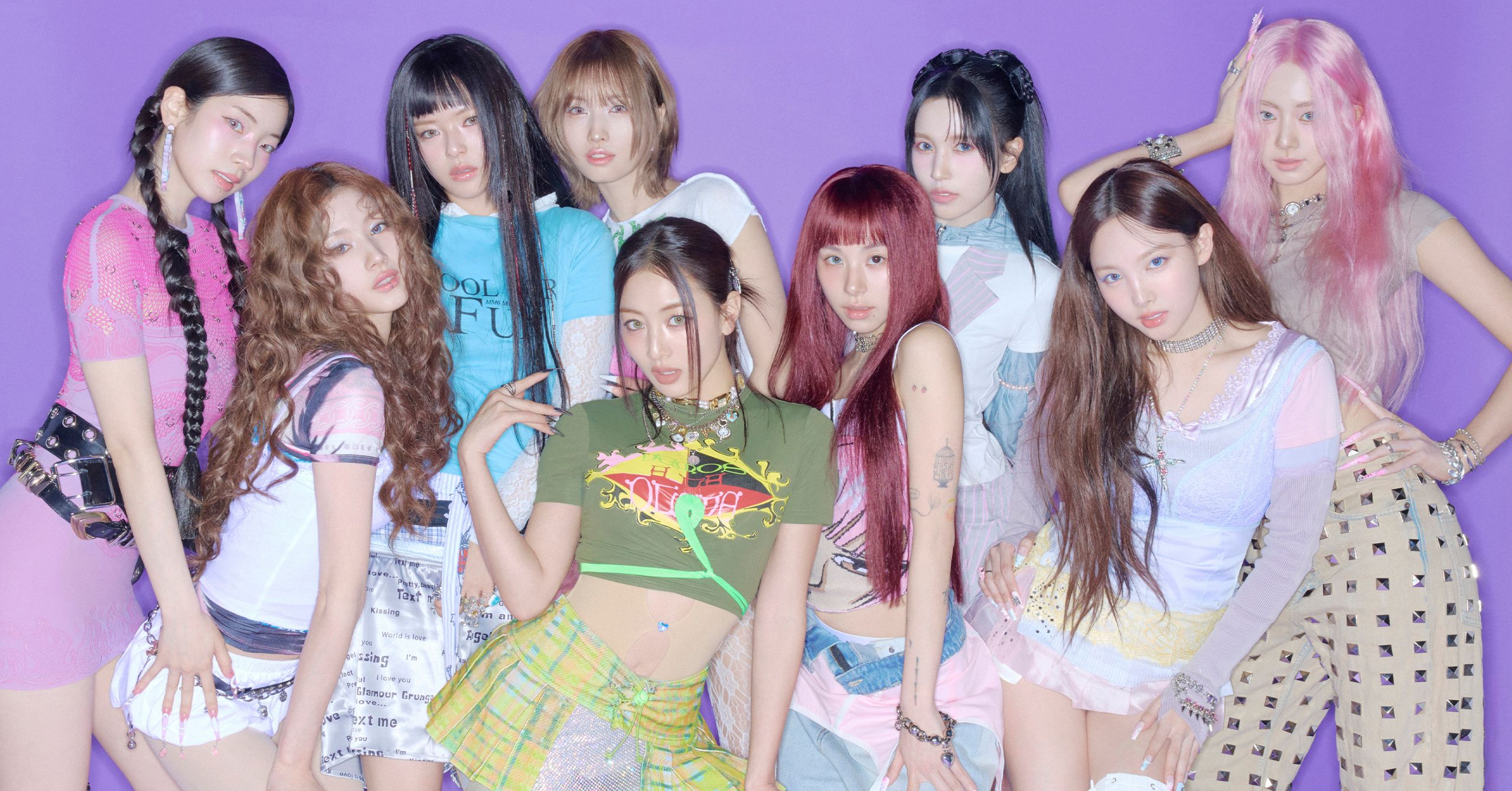 アイドル TWICE TWICE-THIS-IS-FOR-FTR-IMG.jpg