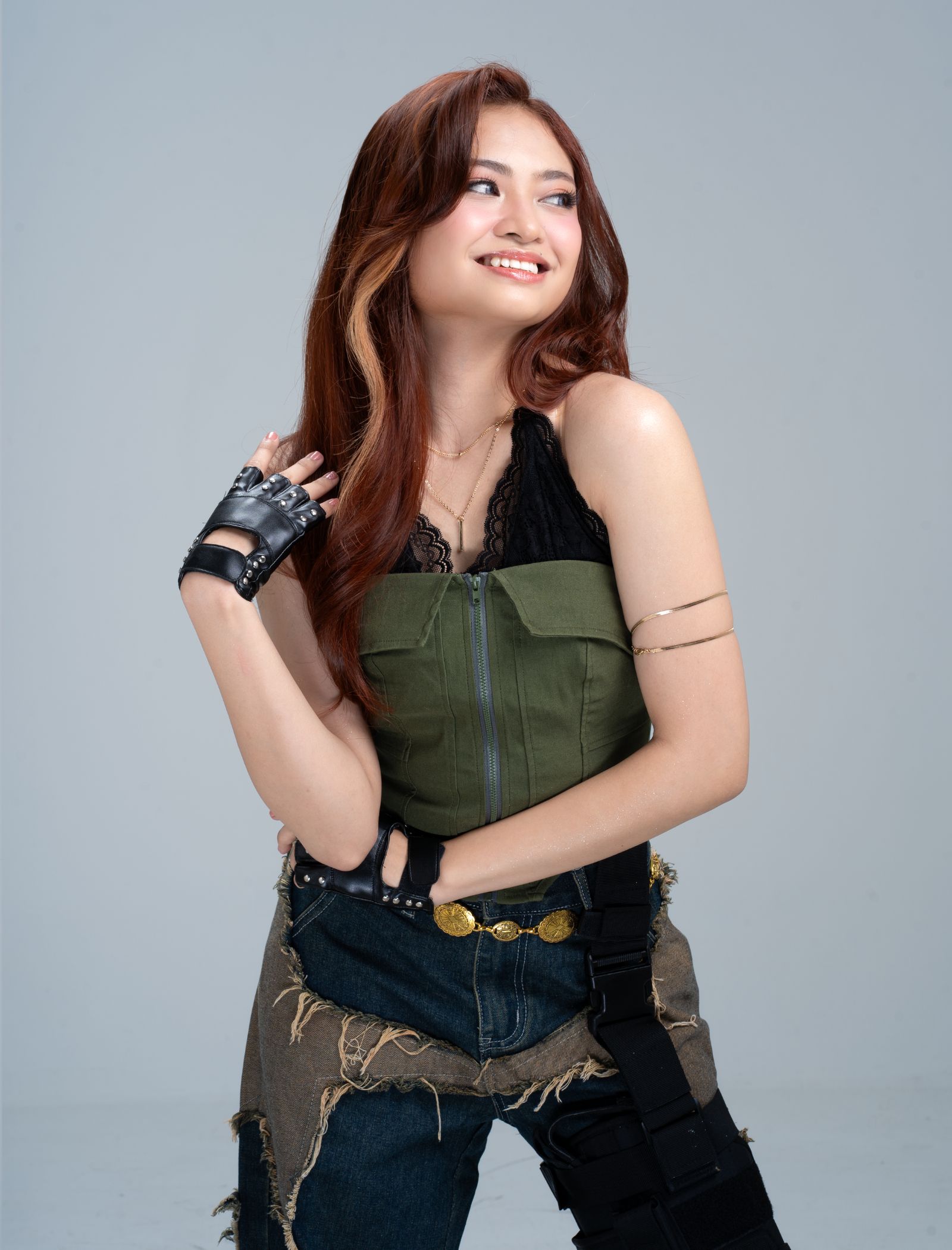 vvink angelika