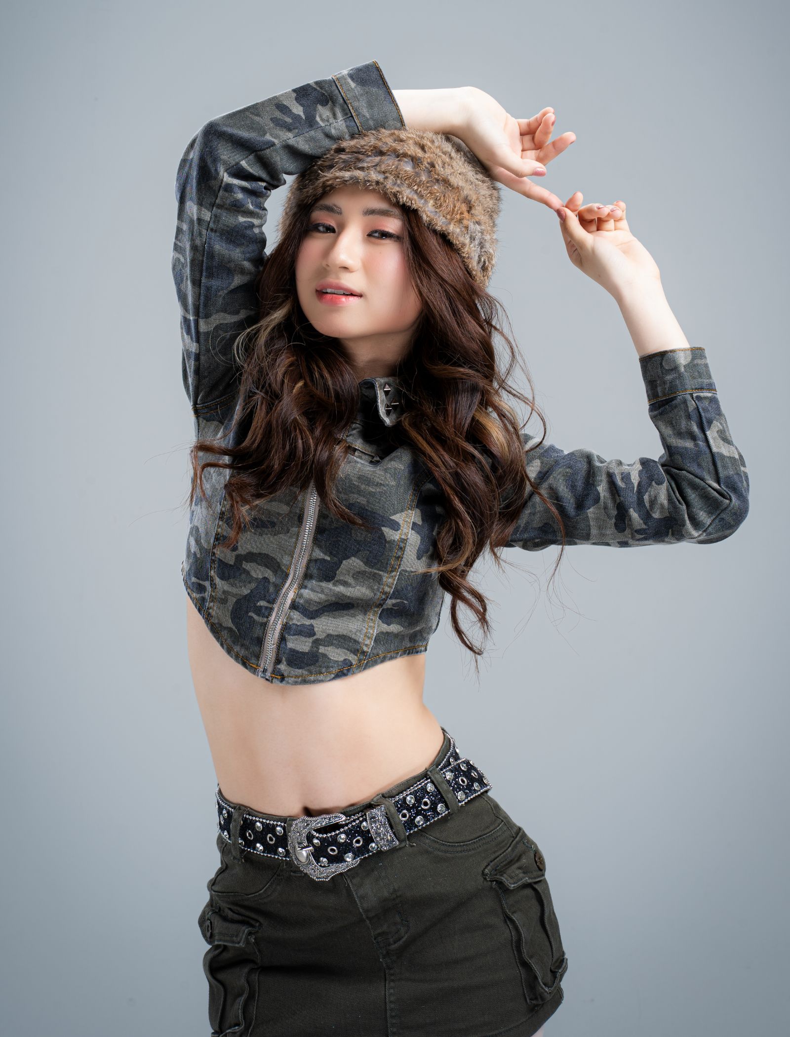 vvink ayaka
