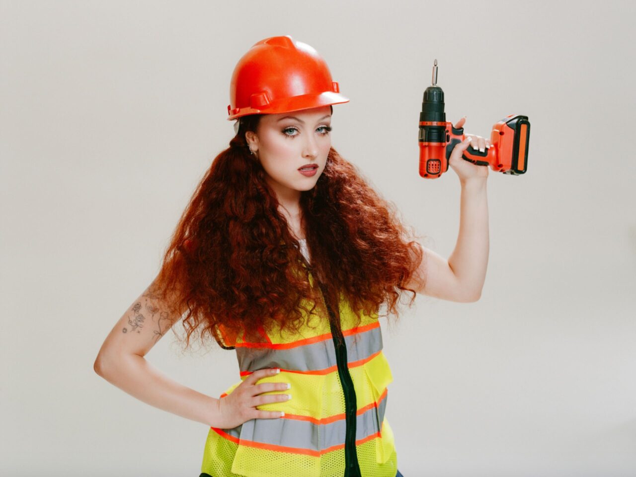 chappell roan bob's burgers pink pony club