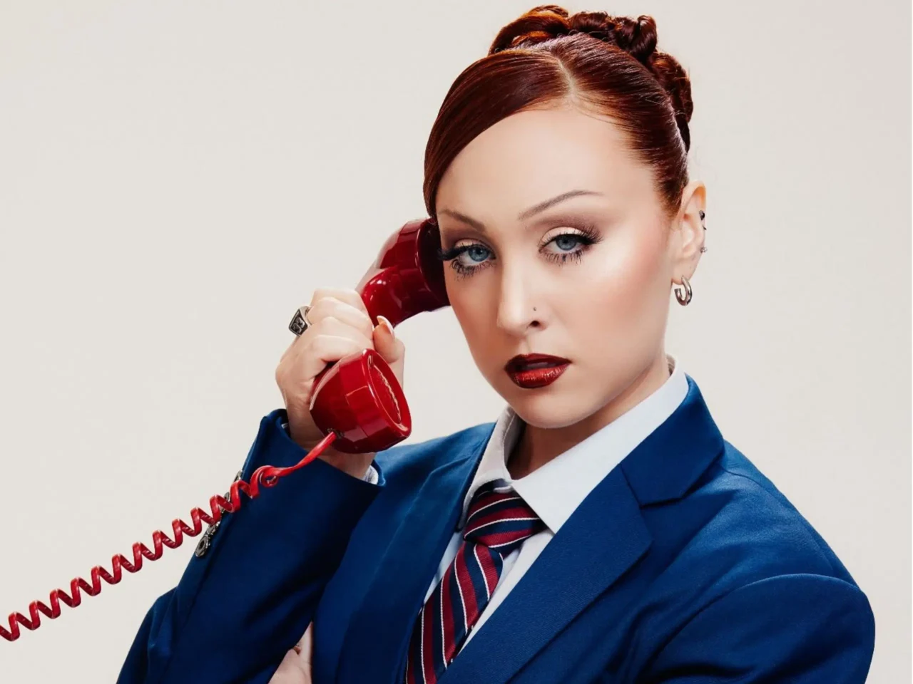 chappell roan the subway billboard philippines