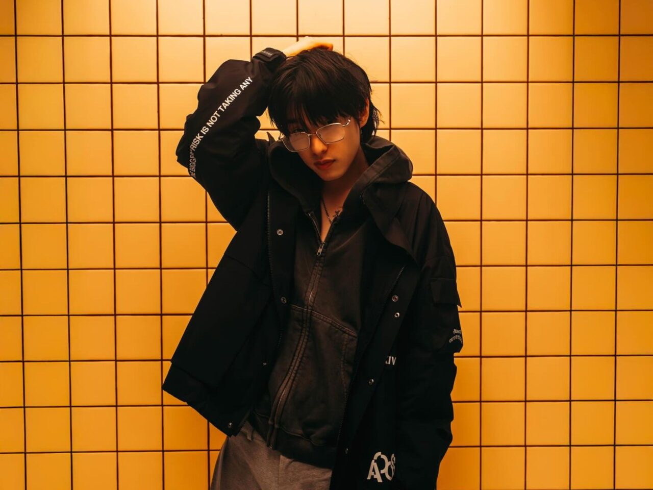 eaj 1 ep