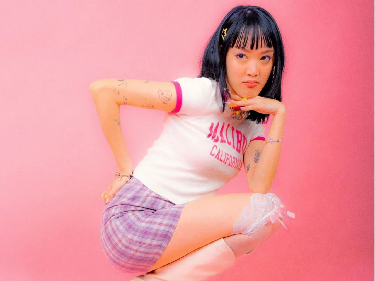 iiicccyyy upside down billboard philippines