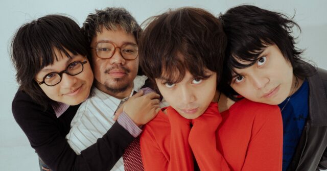 iv of spades aura