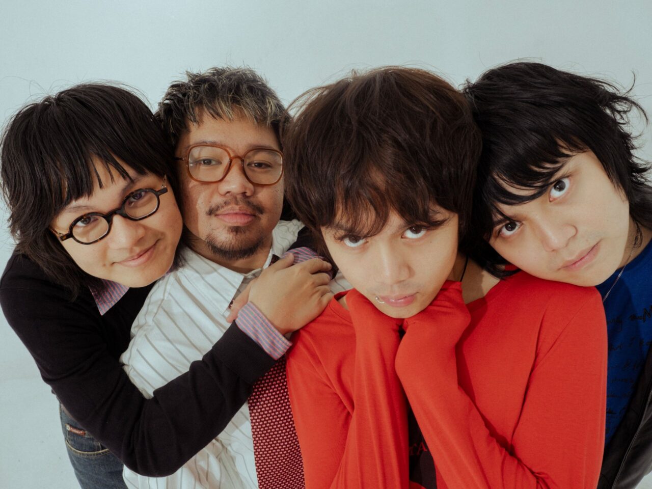 iv of spades aura
