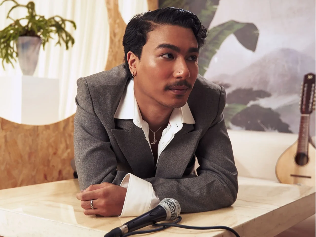 jason dhakal magic billboard philippines