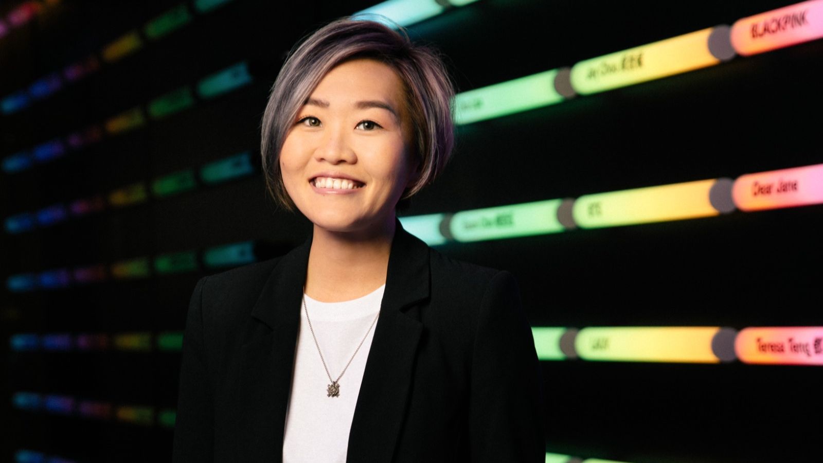 kossy ng