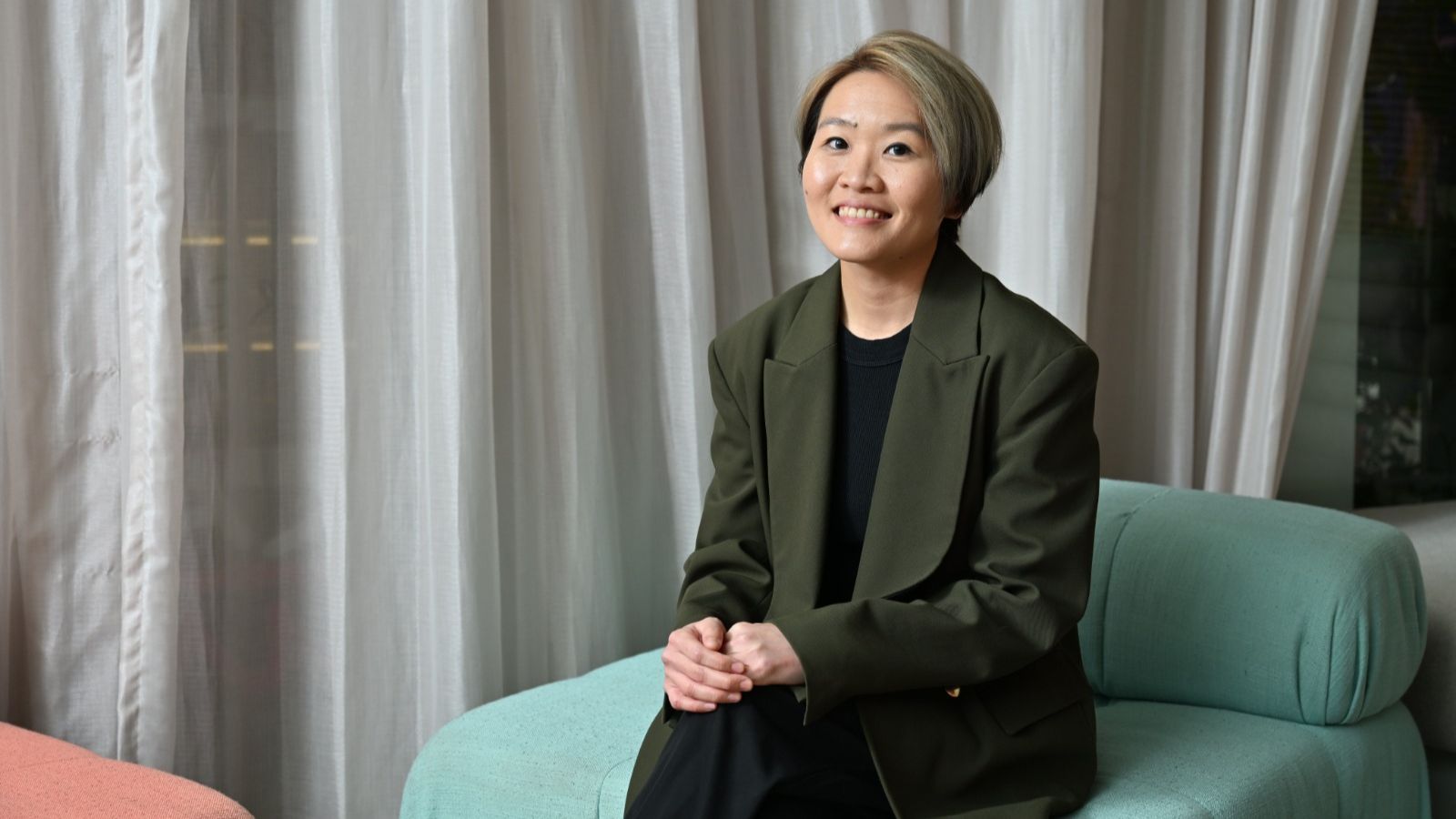 kossy ng