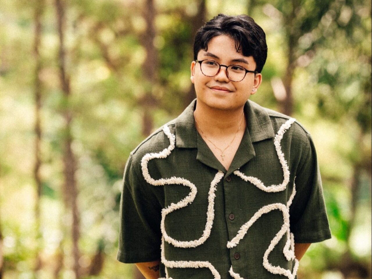 amiel sol tahimik na buhay kapiling ka new single release 2025 viva records