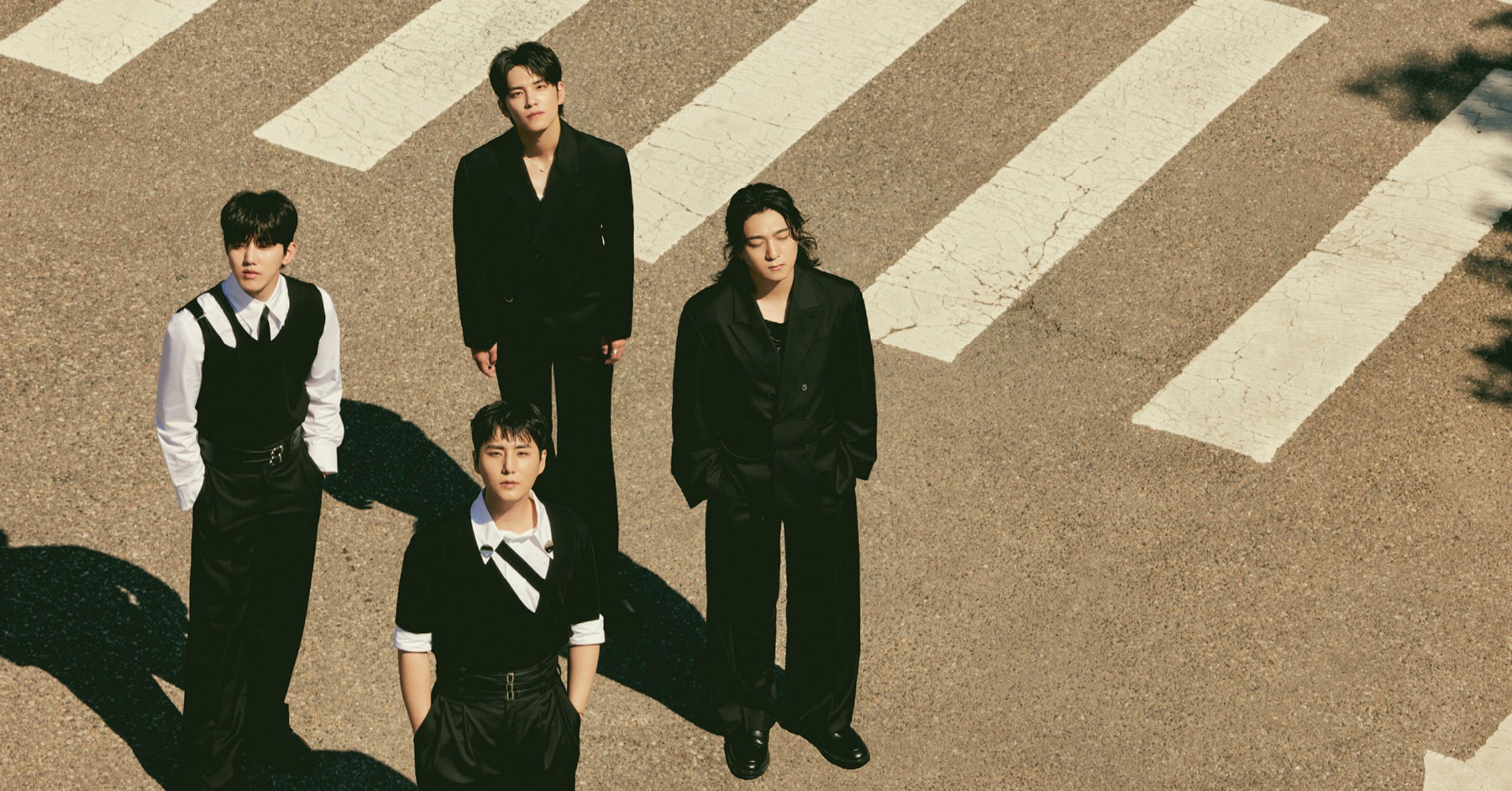 【美品】　DAY6 THE BEST DAY DAY6 THE BEST DAY2
