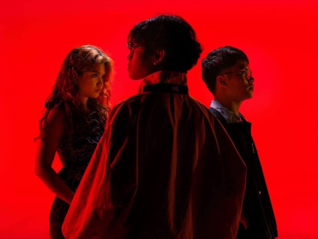 hey june will ashley lasik music video august 2025