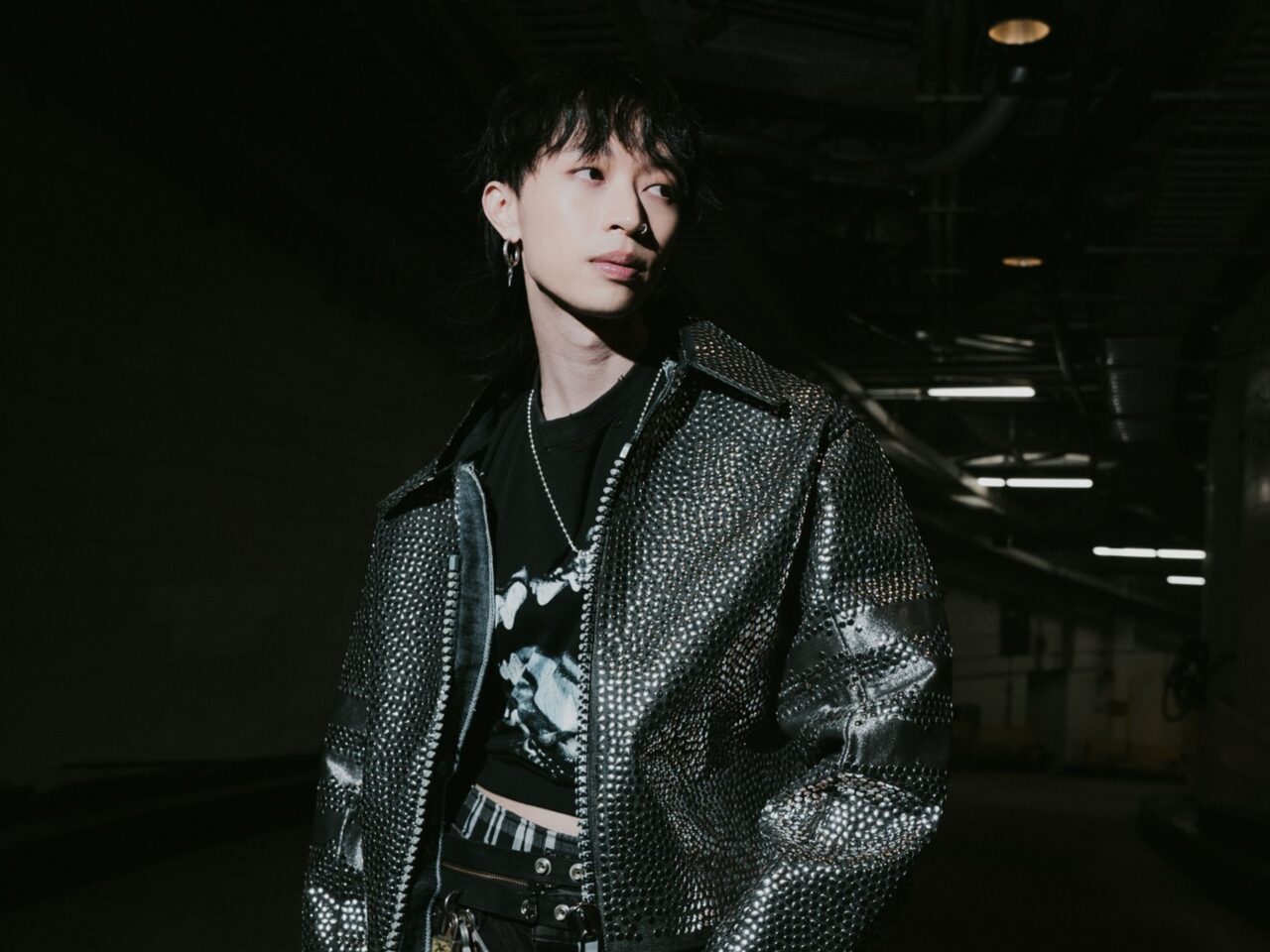 keshi wantchu new single release 2025