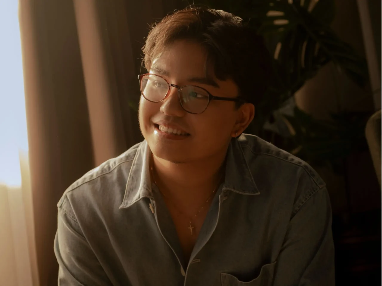 amiel sol tahimik na buhay kapiling ka billboard philippines