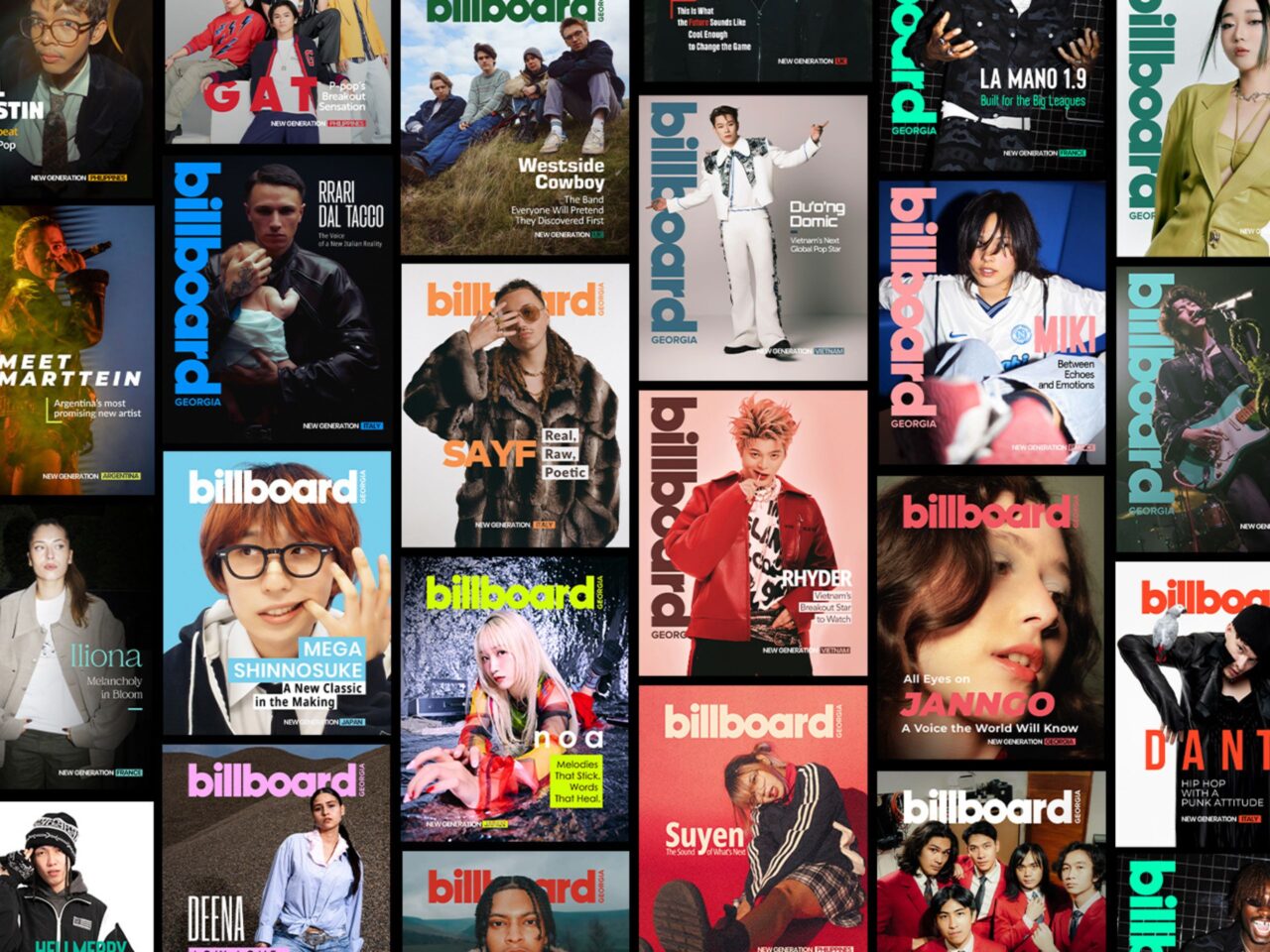 billboard georgia next gen philippines