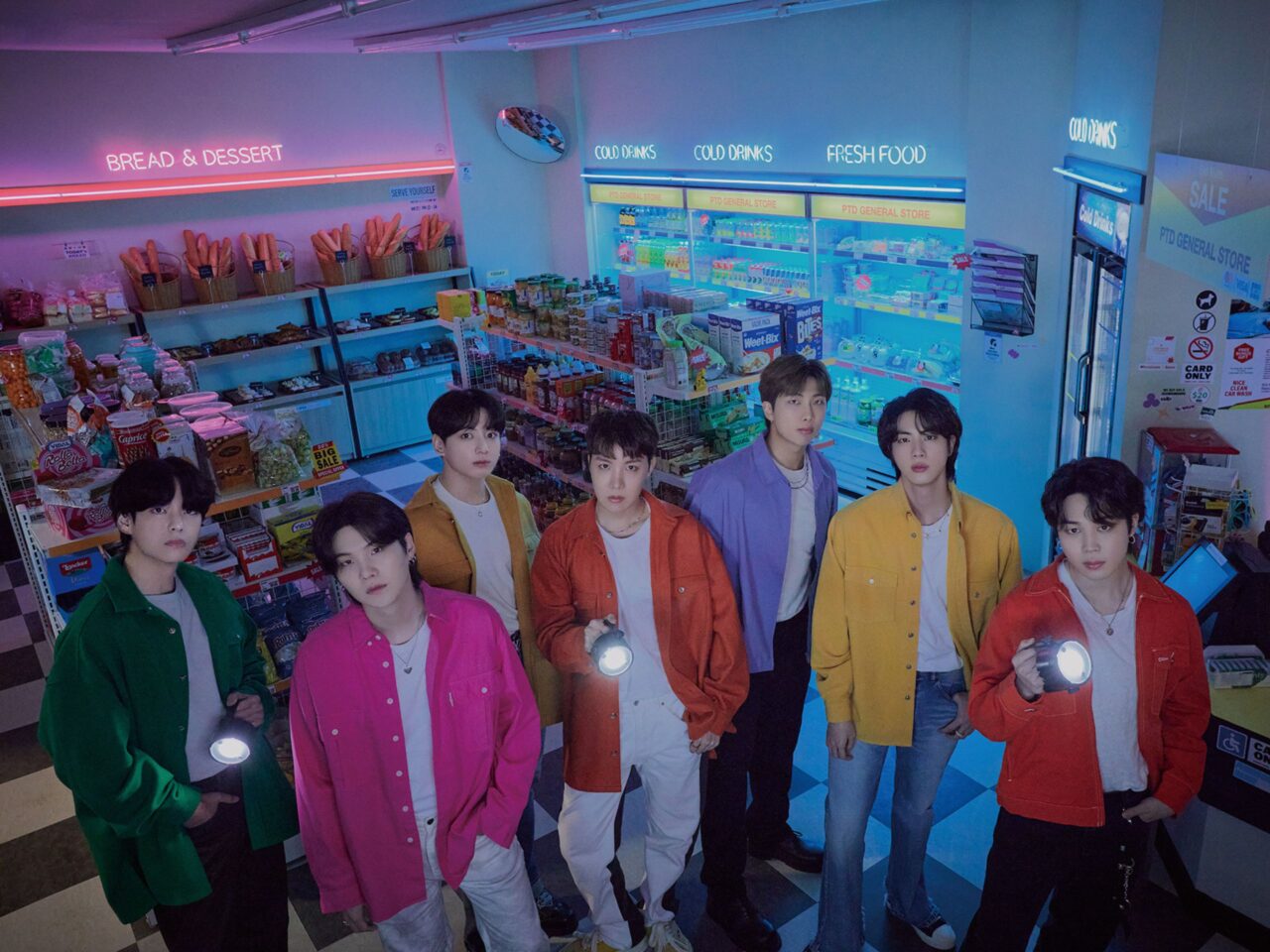 bts