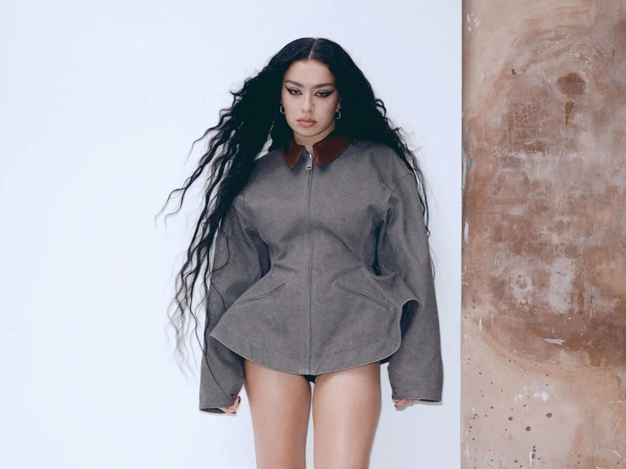 charli xcx