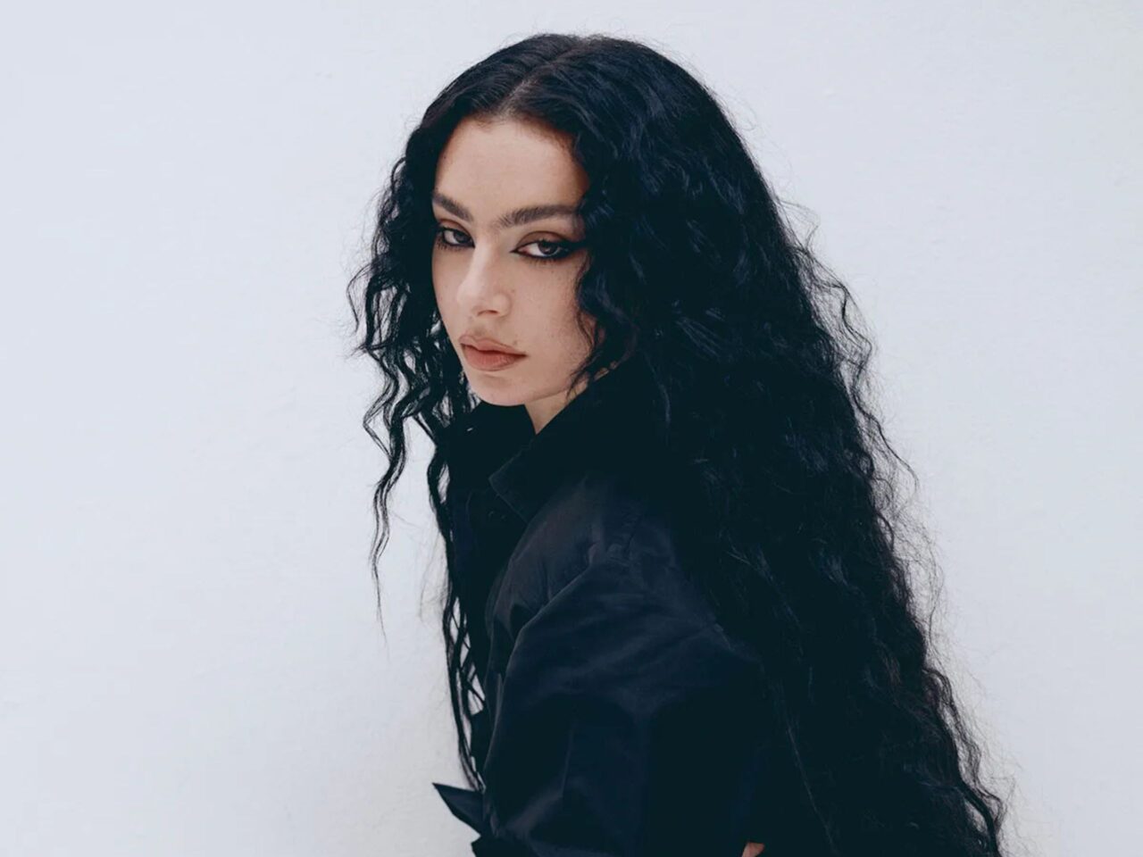 charli xcx