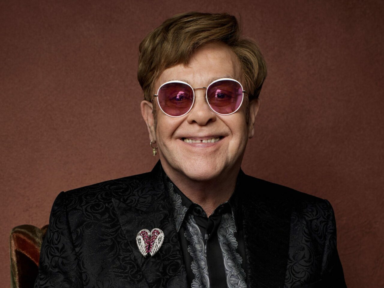 elton john spinal tap stonehenge