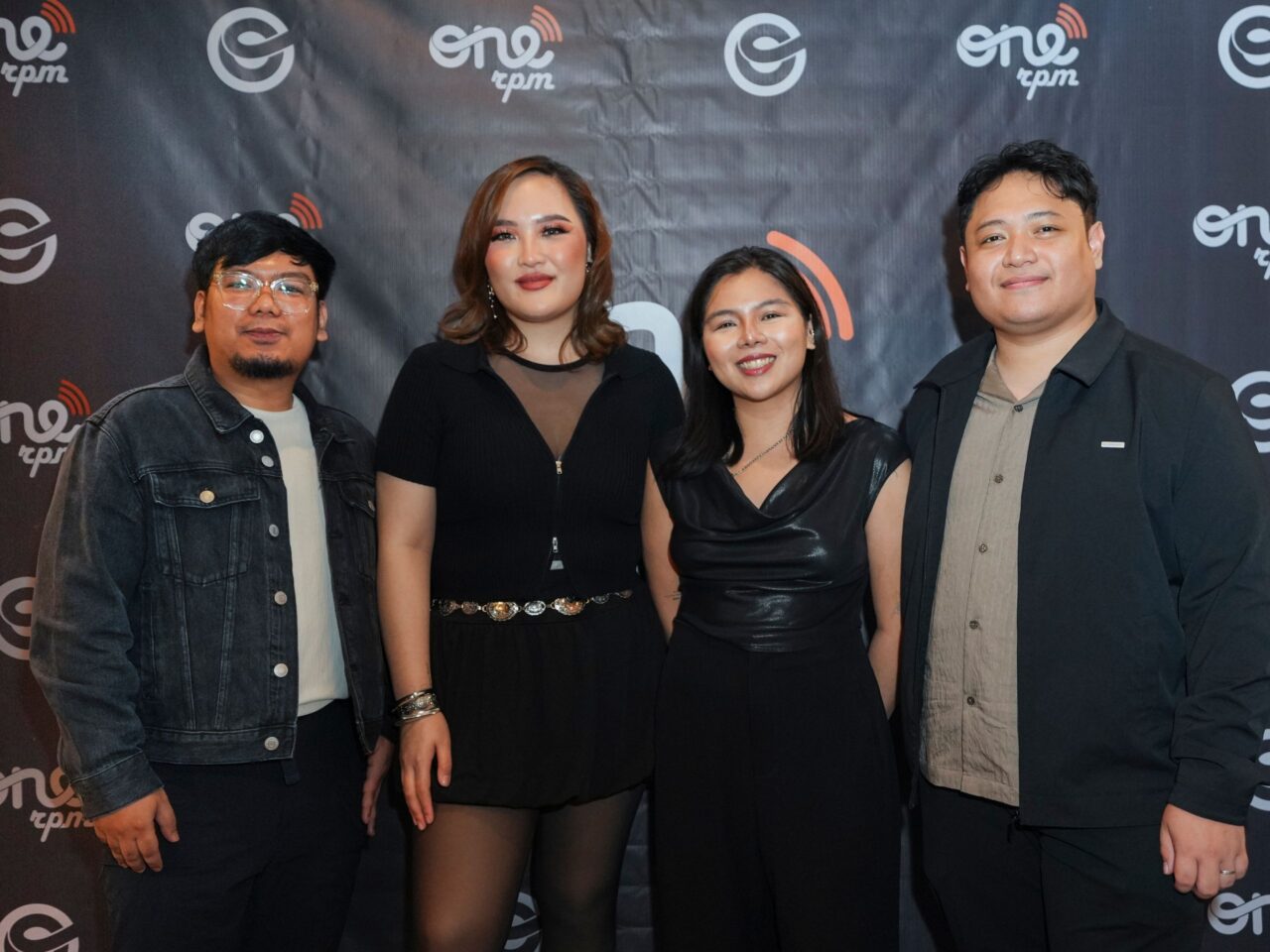 onerpm philippines