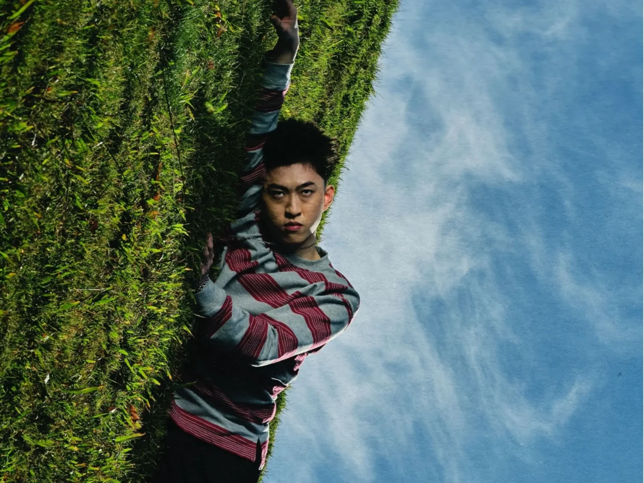 rich brian where is my head tour billboard philippines