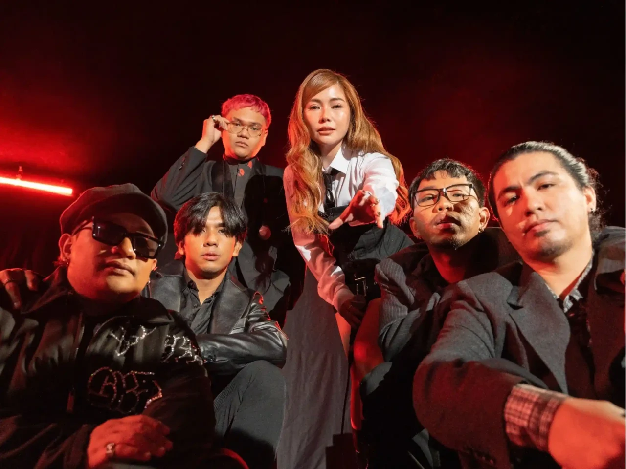 yeng constantino nobita gayuma billboard philippines