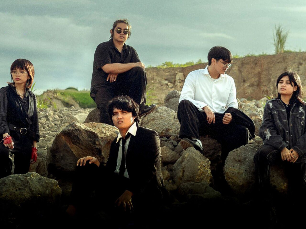 fitterkarma sumpa new single 2025 pagibig at kanibalismo