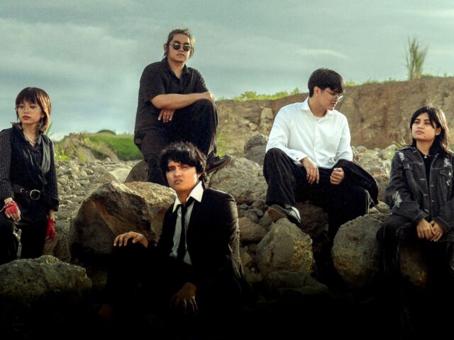 fitterkarma sumpa new single 2025 pagibig at kanibalismo