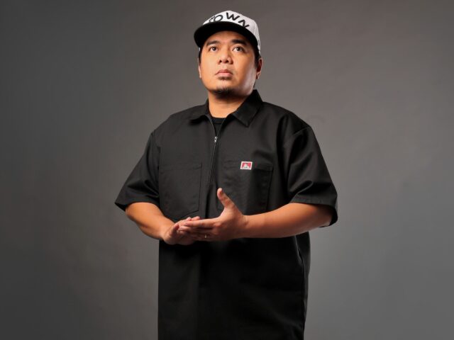gloc9 gloc 9 upuan matrikula billboard philippines chart charts top philippine songs hot 100