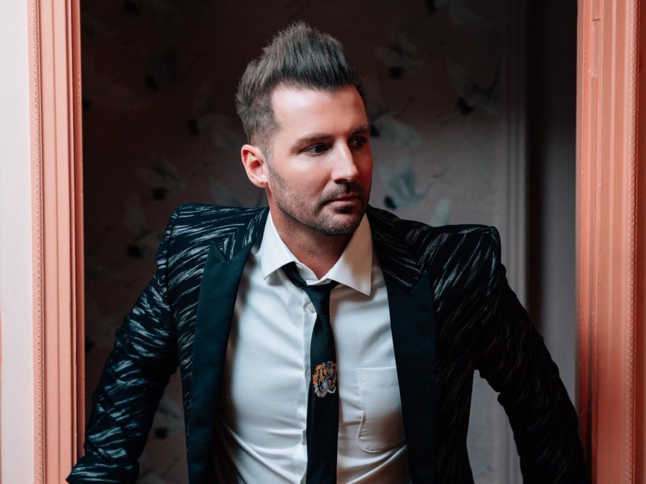 secondhand serenade awake 20th anniversary tour a secondhand symphony philippines davao manila december 2025 tickets