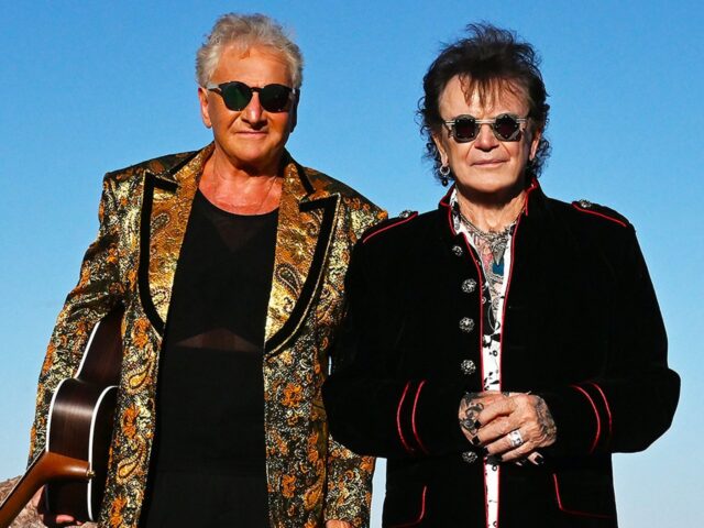 air supply