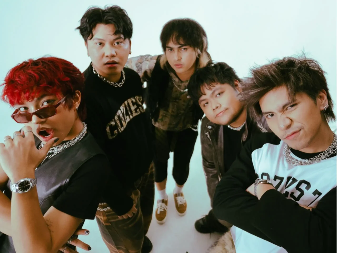 cup of joe dubai stardust concert billboard philippines